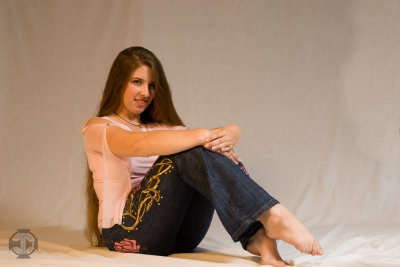IMG_3061-Edit.jpg