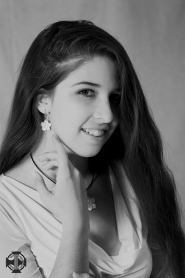 IMG_3108-Edit.jpg
