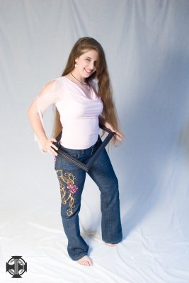 IMG_3117-Edit.jpg