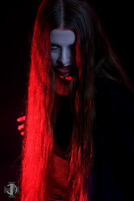 IMG_3165-Edit.jpg