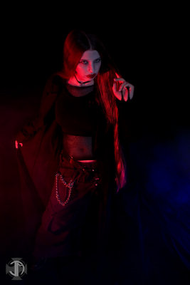 IMG_3174-Edit.jpg