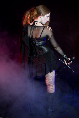 IMG_3313-Edit.jpg
