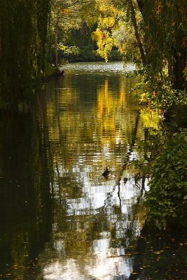 Herbst 2008