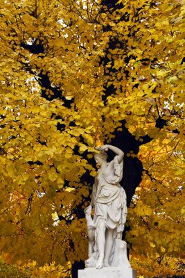 Herbst 2009