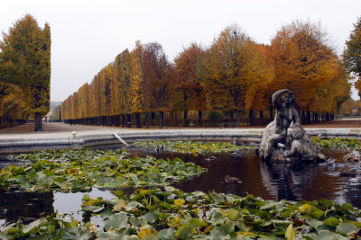 Herbst 2009