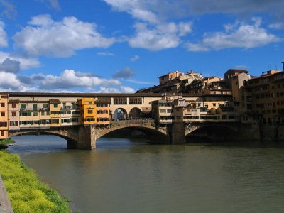 Ponte Vecchio_4796r.jpg