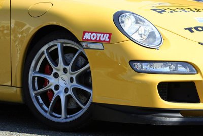 Porsche GT3_6925r.jpg