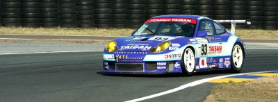 Porsche 911 GT3-RS LM GT2_9379crop.jpg