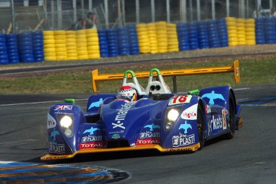 Pescarolo Judd - Rollcentre Racing_5572r.jpg