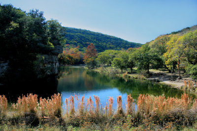 texas_state_parks