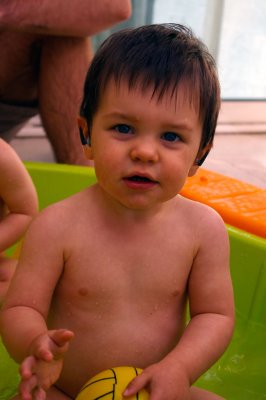 _IGP8108_web.jpg