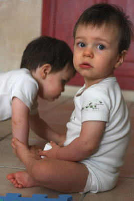 IMG_0296_web.jpg