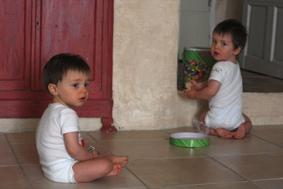 IMG_0305_web.jpg