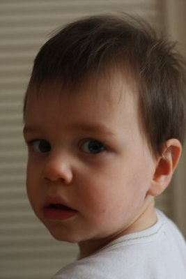 IMG_0307_web.jpg