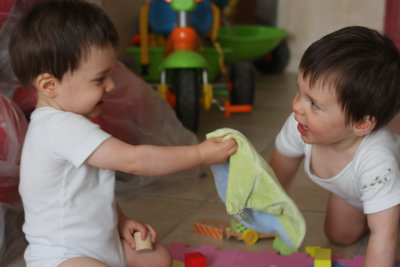 IMG_0309_web.jpg