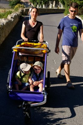 _IGP8124_web.jpg