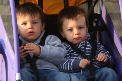 IMG_0766_web.jpg