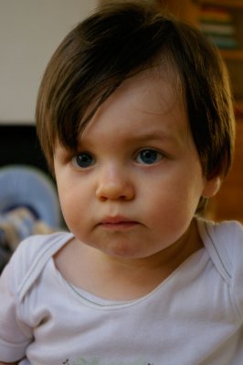 Florian P7754