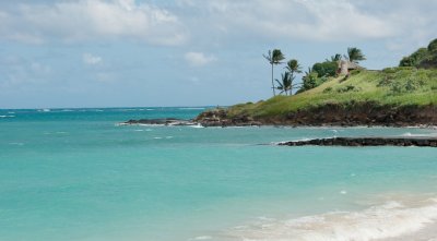 Kailua