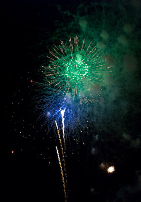 g5/31/702631/3/99808868.B9oWhYoe.jpg