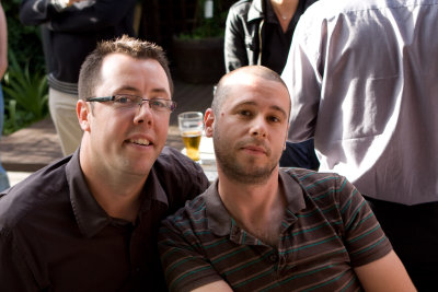 080710_Russ_Leaving_Do_16565.jpg