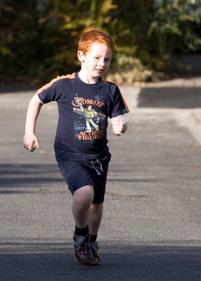 081010_FunInTheOctoberSun_19786.jpg