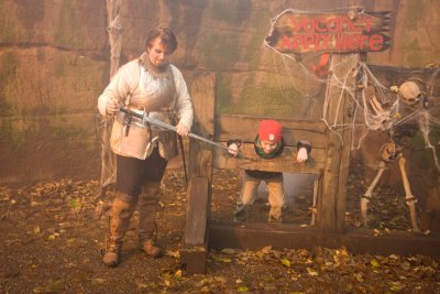 081029 Warwick Castle 21114.jpg