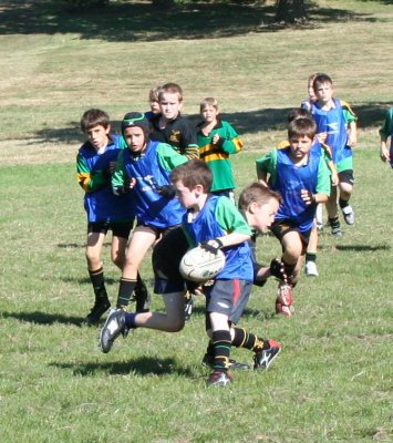 17th September 2006