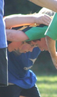 CanonF 135_RyanHookerCloseUp.JPG