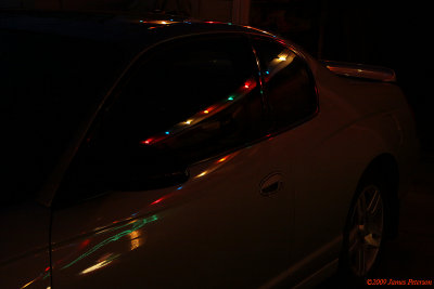 Christmas Lights (3852)