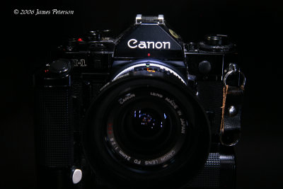 g5/31/707231/3/68302272.Sp7HHnOp.jpg