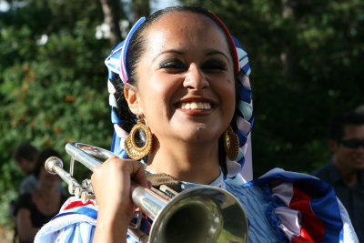 g5/31/752431/3/100907058.hOYVaaIA.jpg