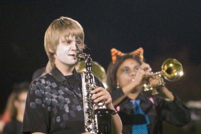109.jpg