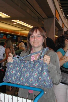 2008