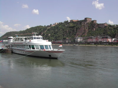 g5/31/774131/3/98533138.xsAmWdns.jpg