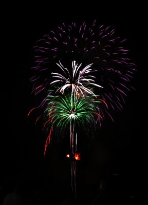 _DSC4569.jpg