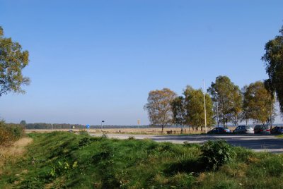 Skanörs ljung 27.9-08