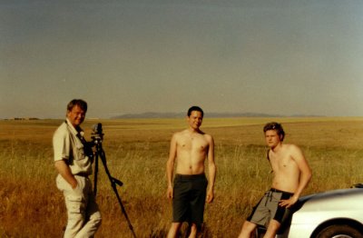 g5/31/789931/3/98995237.qUTTVekR.jpg