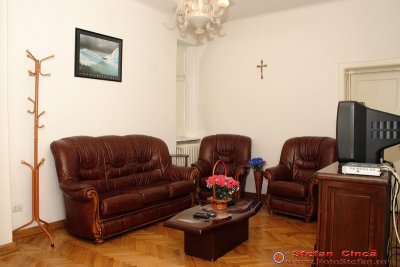 interior_02.jpg