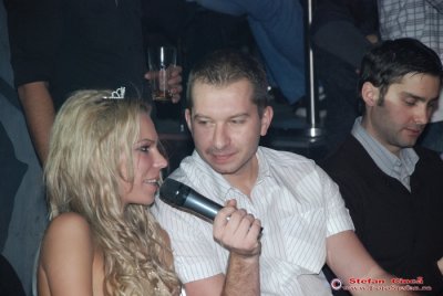 Georgiana Vladoianu&Mihai_6926.JPG