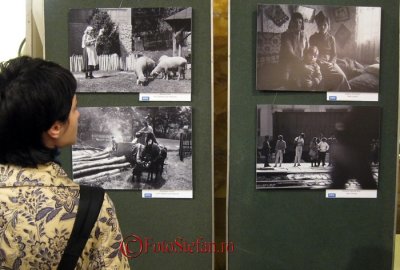 Vernisaj expozitie foto de Florin Andreescu_02.JPG