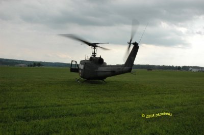 g5/31/810631/3/100364195.q8MLVi4G.jpg