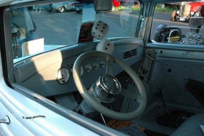 g5/31/810631/3/98584435.YsSOCURG.jpg