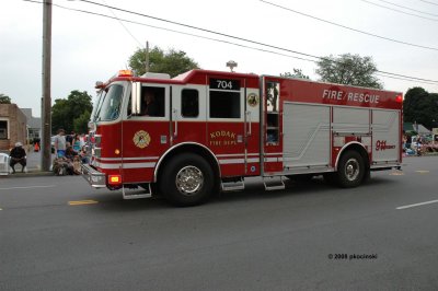 g5/31/810631/3/99345856.cSpvK4Ho.jpg