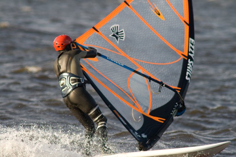 _MG_6957.jpg