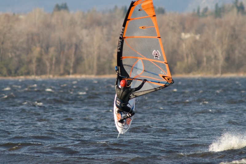 _MG_6964.jpg