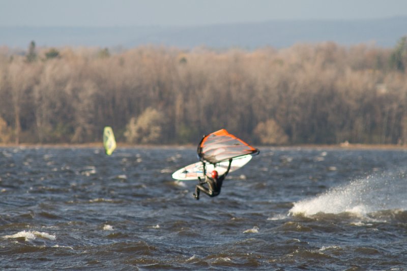 _MG_6968.jpg