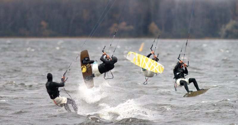 kite_sequence.jpg