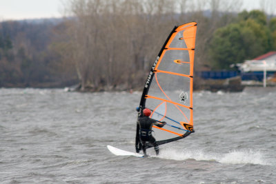 _MG_6724.jpg