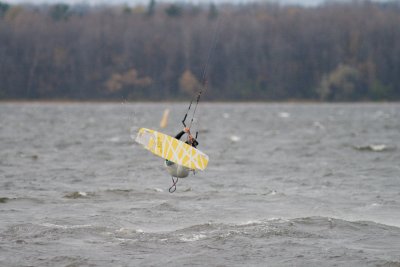 _MG_6799.jpg